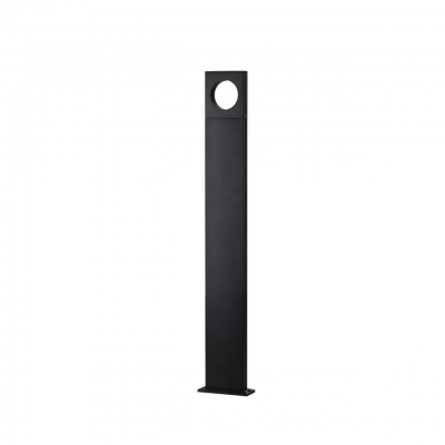 Уличный наземный светильник ODEON LIGHT COMO 6653/10GL
