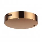 Универсальное крепление ODEON LIGHT BRIZZI 3885/3LA