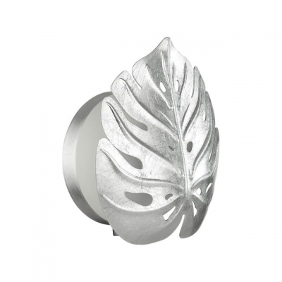 Бра ODEON LIGHT JUNGLE 4865/1W