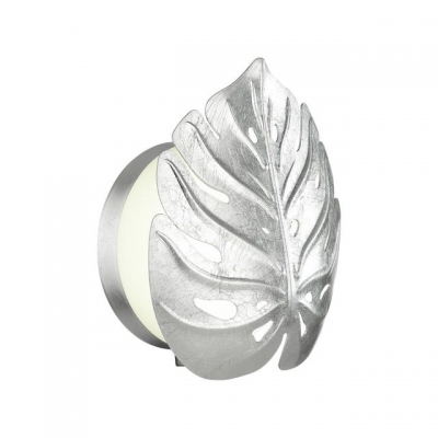 Бра ODEON LIGHT JUNGLE 4865/1W