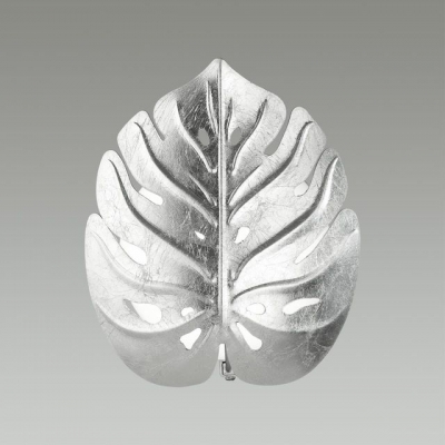 Бра ODEON LIGHT JUNGLE 4865/1W