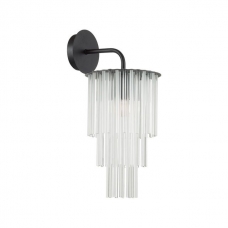 Бра ODEON LIGHT PAPITA 4921/1W