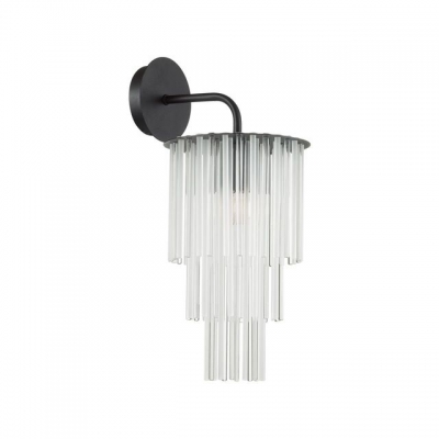 Бра ODEON LIGHT PAPITA 4921/1W