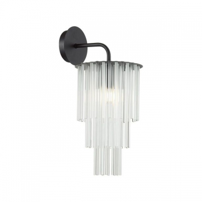 Бра ODEON LIGHT PAPITA 4921/1W