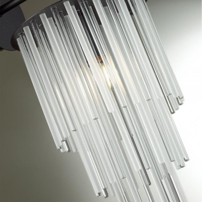 Бра ODEON LIGHT PAPITA 4921/1W