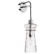 Бра odeon light Pasti 4968/1W