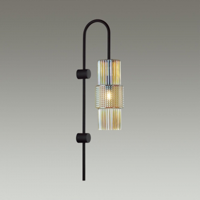 Бра odeon light Pimpa 5018/1W
