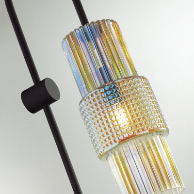 Бра odeon light Pimpa 5018/1W