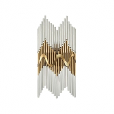 Бра ODEON LIGHT SAVIKIA 4983/2W