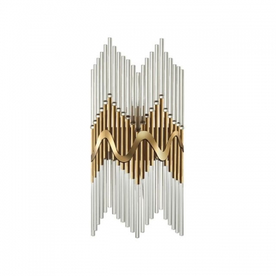 Бра ODEON LIGHT SAVIKIA 4983/2W