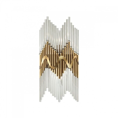 Бра ODEON LIGHT SAVIKIA 4983/2W