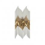 Бра ODEON LIGHT SAVIKIA 4983/2W