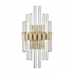 Бра ODEON LIGHT STIKA 4988/2W