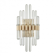 Бра ODEON LIGHT STIKA 4988/2W