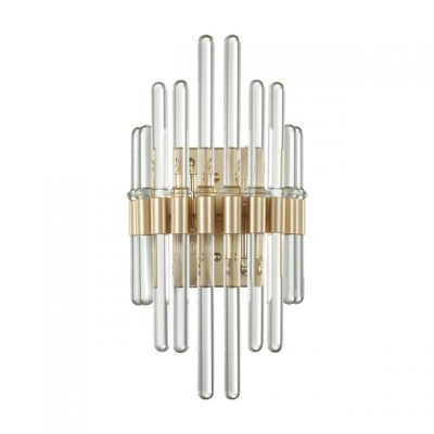 Бра ODEON LIGHT STIKA 4988/2W