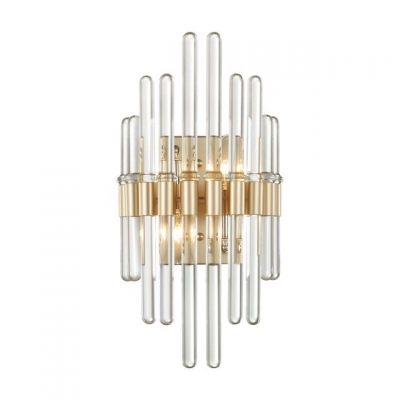 Бра ODEON LIGHT STIKA 4988/2W