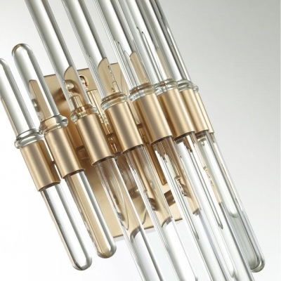 Бра ODEON LIGHT STIKA 4988/2W