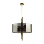 Люстра odeon light Margaret 4895/6