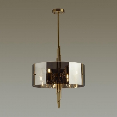 Люстра odeon light Margaret 4895/6