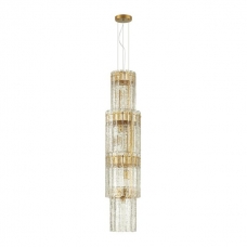 Люстра ODEON LIGHT MERKALE 4938/7