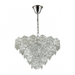 Люстра ODEON LIGHT TALERTI 4923/7