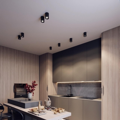 Накладной светильник ODEON LIGHT REDO 6619/10CL Накладной светильник ODEON LIGHT REDO 6619/10CL