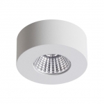 Накладной светодиодный светильник ODEON LIGHT BENE 4282/7CL