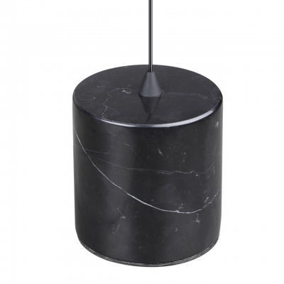 Напольный светильник ODEON LIGHT HIGHTECH 7022/27FL