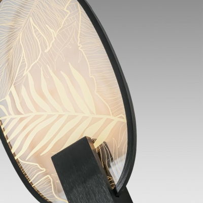 Настенный светильник ODEON LIGHT EXCLUSIVE PIUMA 6665/15WL Настенный светильник ODEON LIGHT EXCLUSIVE PIUMA 6665/15WL