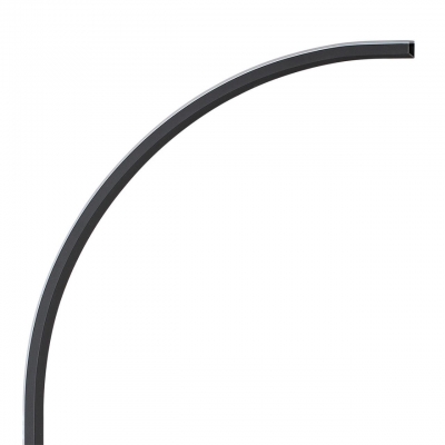 Настенный светильник ODEON LIGHT HIGHTECH 7006/100A