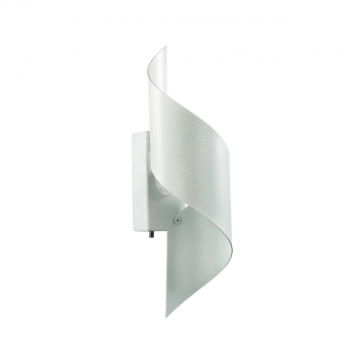 Настенный светильник ODEON LIGHT HIGHTECH 7100/6WL