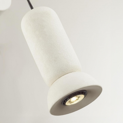 Настенный светильник ODEON LIGHT KERAMA 5054/1WE Настенный светильник ODEON LIGHT KERAMA 5054/1WE