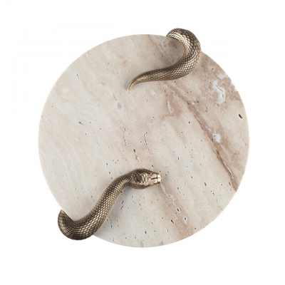 Настенный светильник ODEON LIGHT L-VISION 7033/10WL