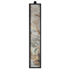 Настенный светильник ODEON LIGHT STOFLAKE 5078/35WL