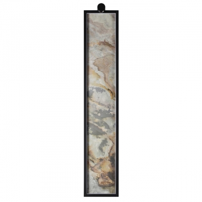 Настенный светильник ODEON LIGHT STOFLAKE 5078/35WL