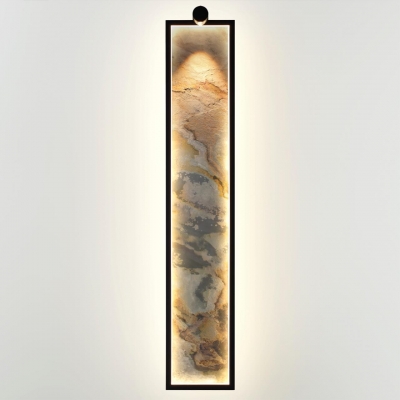 Настенный светильник ODEON LIGHT STOFLAKE 5078/35WL