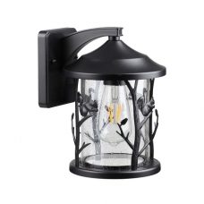 Настенный светильник уличный ODEON LIGHT CUITA 4963/1W