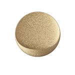 Настенный светильник уличный ODEON LIGHT HIGHTECH 7004/7WL