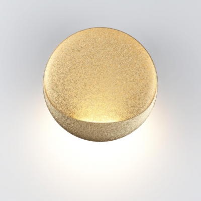 Настенный светильник уличный ODEON LIGHT HIGHTECH 7004/7WL