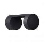 Настенный светильник уличный ODEON LIGHT TION 6657/10WL