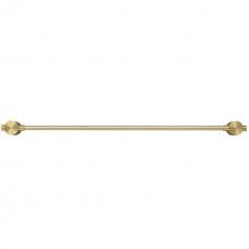 Настенный светодиодный светильник odeon light DALIA 4396/8WL