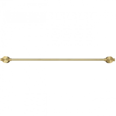 Настенный светодиодный светильник odeon light DALIA 4396/8WL