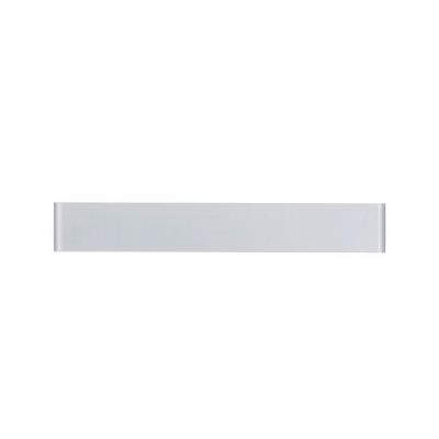 Настенный светодиодный светильник ODEON LIGHT FRAMANT 4293/20WL