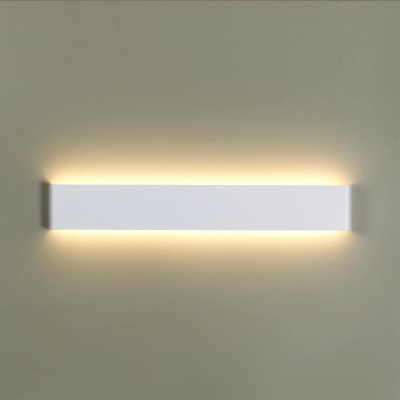 Настенный светодиодный светильник ODEON LIGHT FRAMANT 4293/20WL Настенный светодиодный светильник ODEON LIGHT FRAMANT 4293/20WL