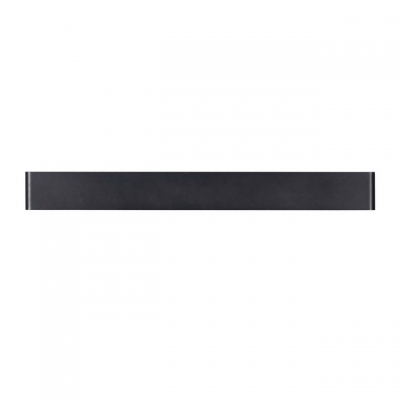 Настенный светодиодный светильник ODEON LIGHT FRAMANT 4294/30WL