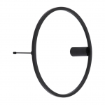 Настенный светодиодный светильник odeon light OMEN 4386/24WL