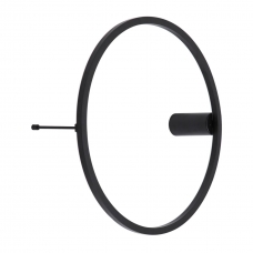 Настенный светодиодный светильник odeon light OMEN 4386/24WL