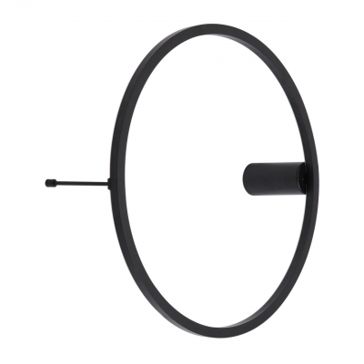 Настенный светодиодный светильник odeon light OMEN 4386/24WL