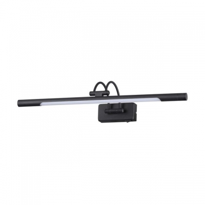 Подсветка ODEON LIGHT REVOLA 4909/8WL