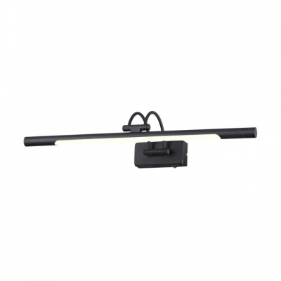 Подсветка ODEON LIGHT REVOLA 4909/8WL